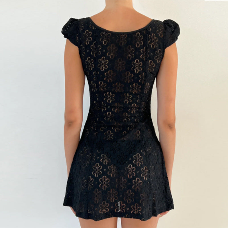 Urban Lace™️