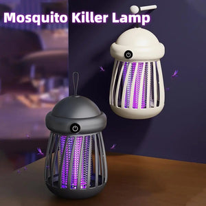 Trendy Gadgets