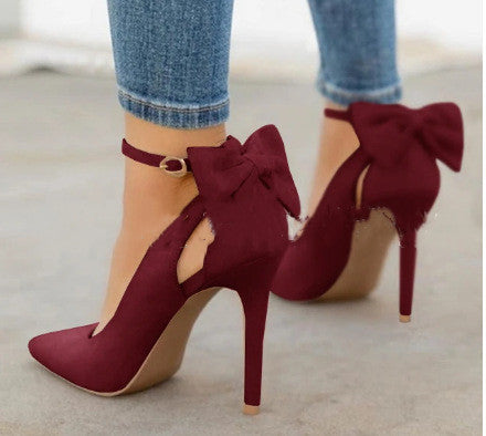 StilettoBlossom™️