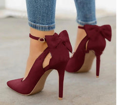 StilettoBlossom™️