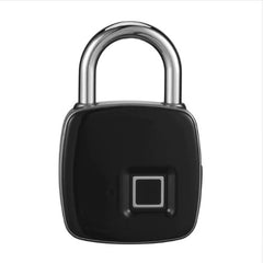 SecureTouch Pro™️