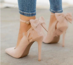 StilettoBlossom™️