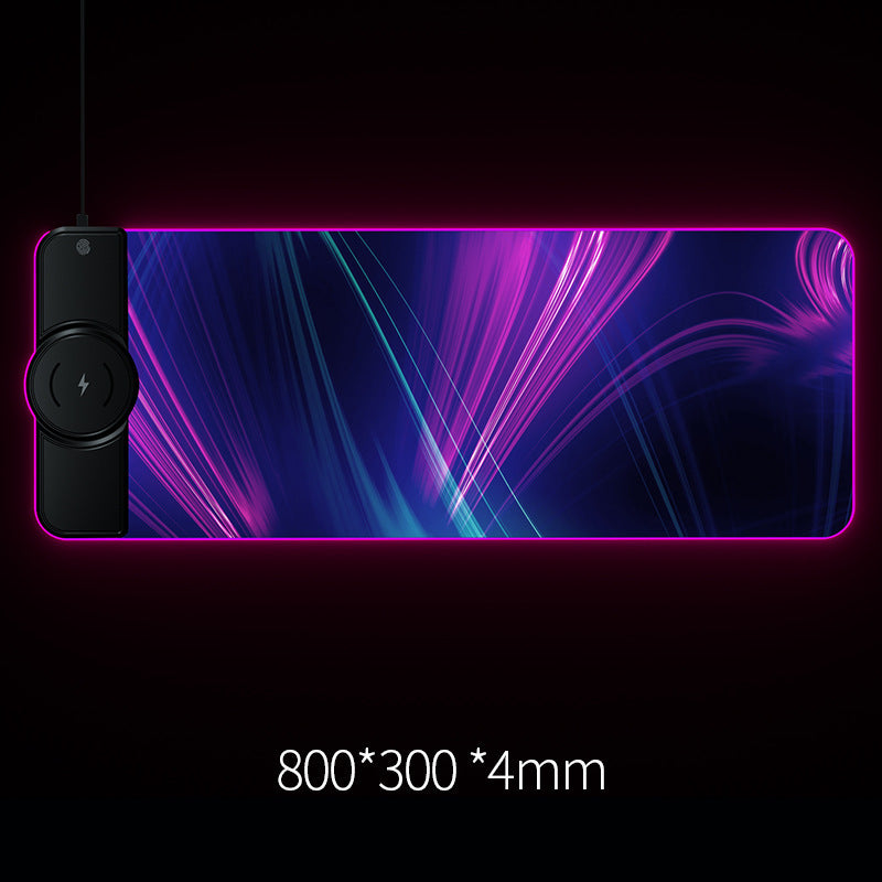 ZenCharge Pro ™️