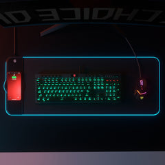ZenCharge Pro ™️