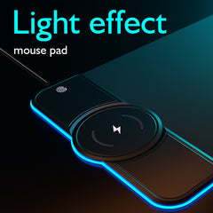 ZenCharge Pro ™️