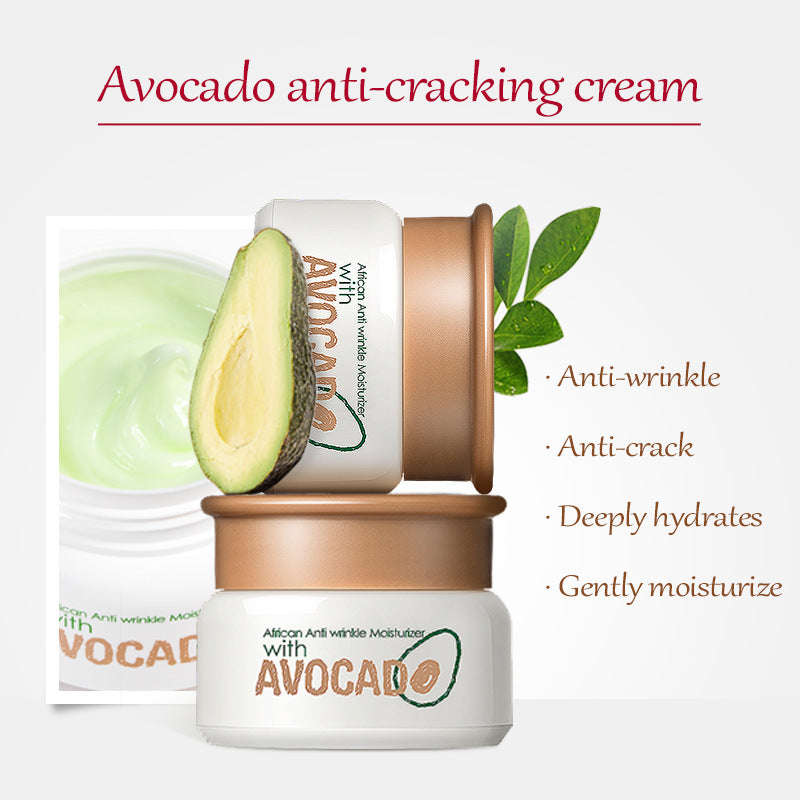 AvoEmbrace™️