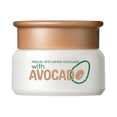 AvoEmbrace™️