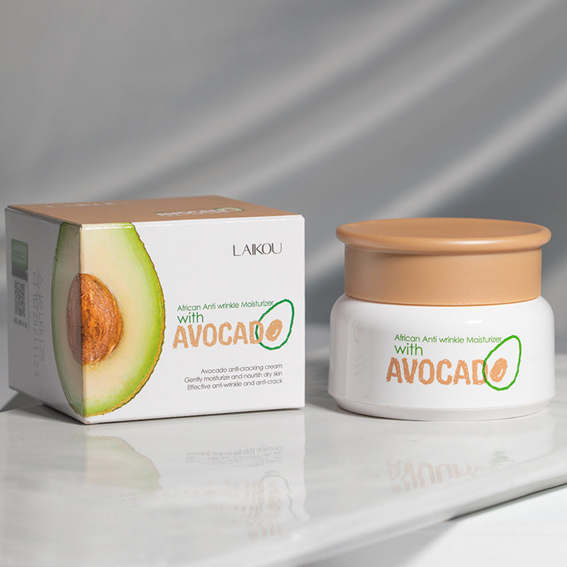 AvoEmbrace™️