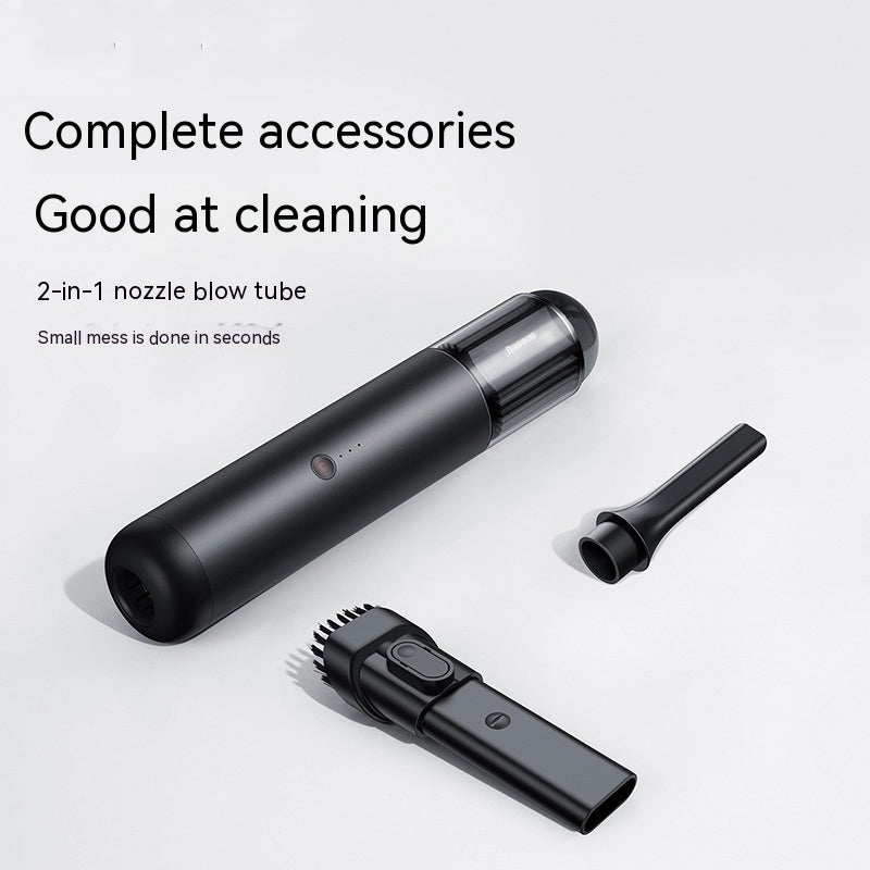 PowerClean Pro™️