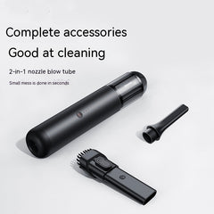 PowerClean Pro™️