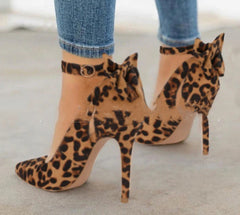 StilettoBlossom™️