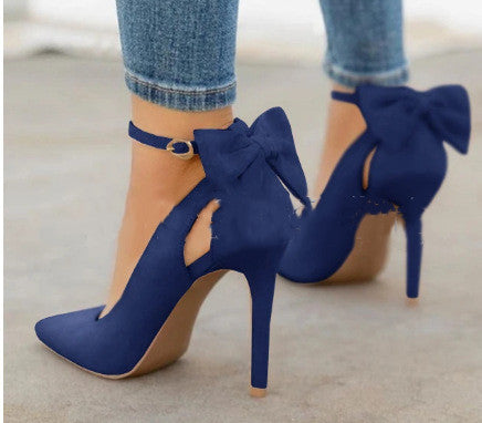 StilettoBlossom™️