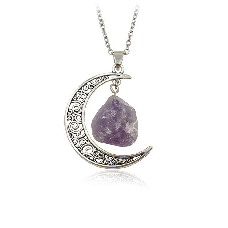 CrystalMoon™️