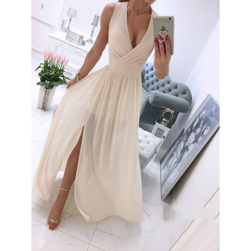 Eternal Elegance™️