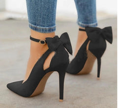StilettoBlossom™️