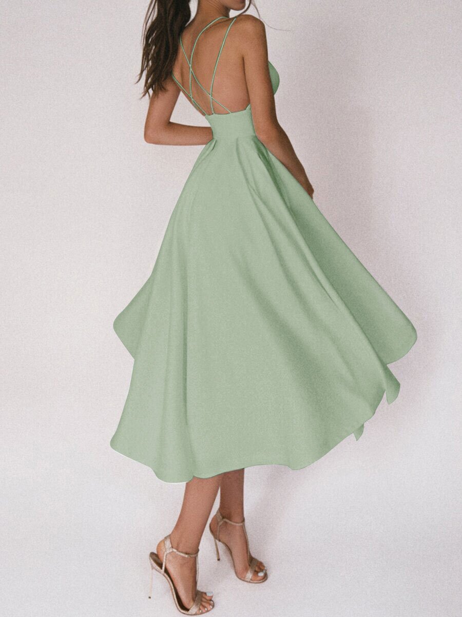 Elegant Allure™️