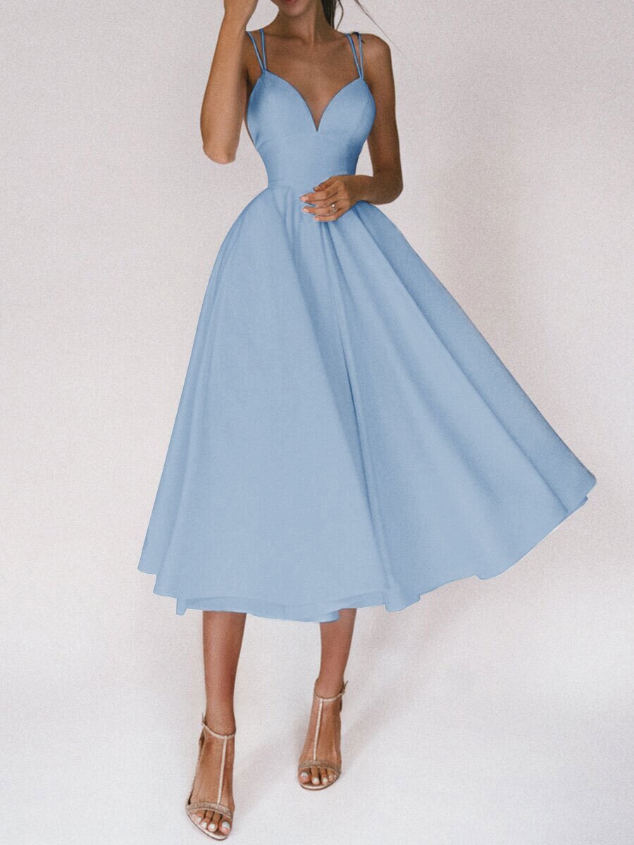 Elegant Allure™️