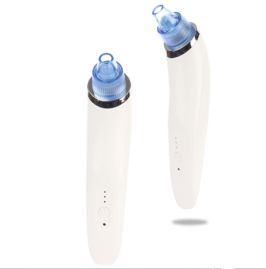 ClearSkin Pro™️