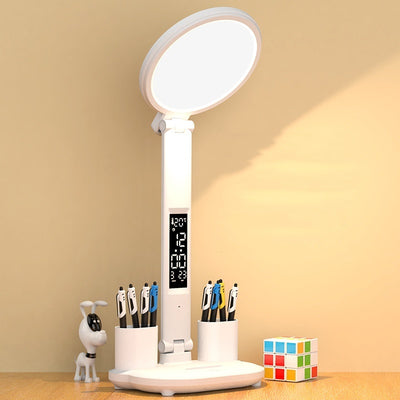 Desk Lumina Pro™️