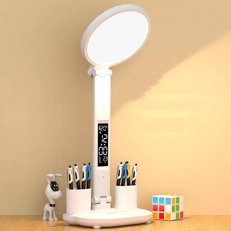 Desk Lumina Pro™️