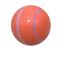 PurrOrbit™️