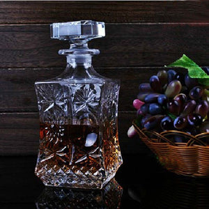 Wine