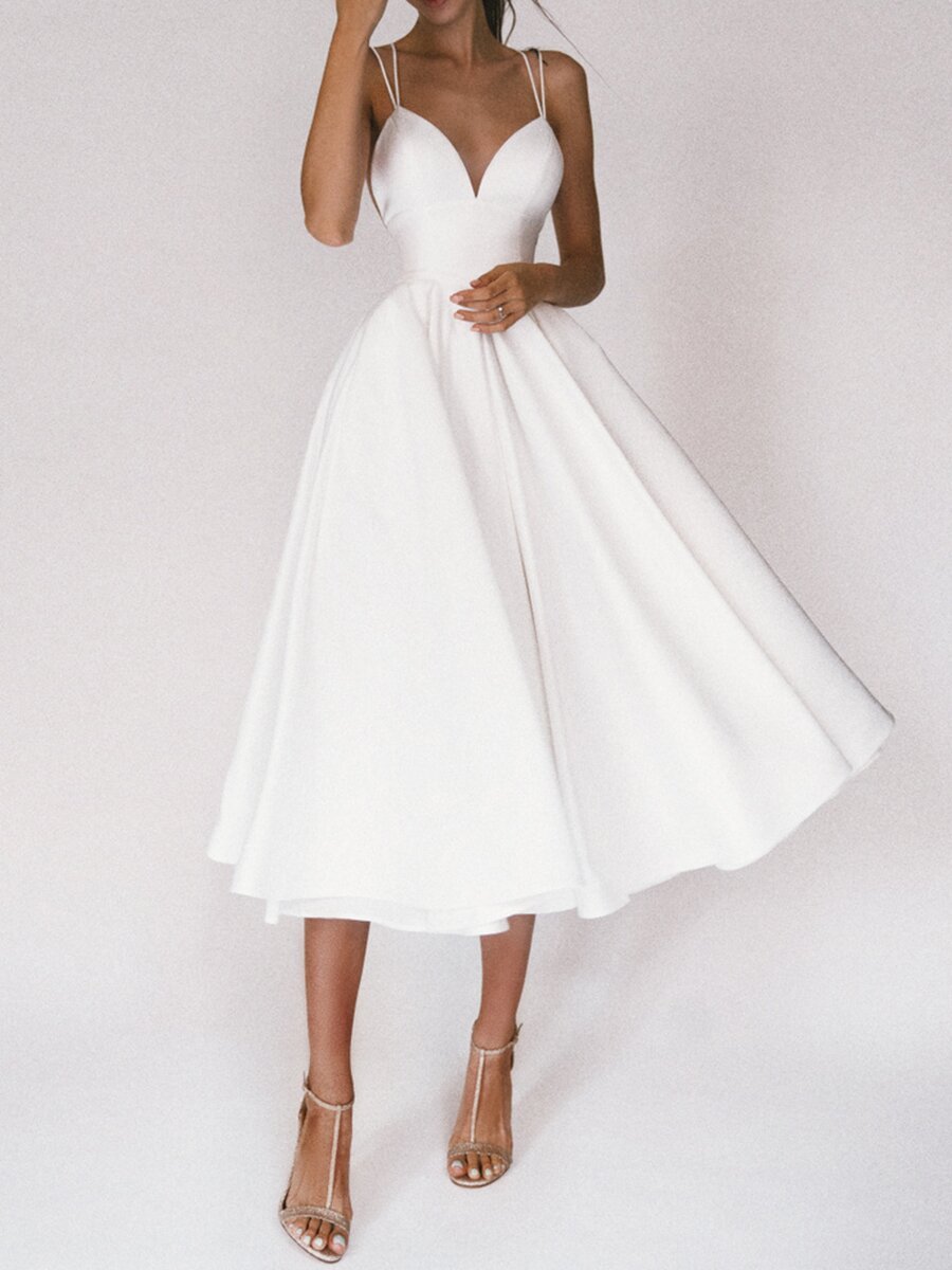 Elegant Allure™️