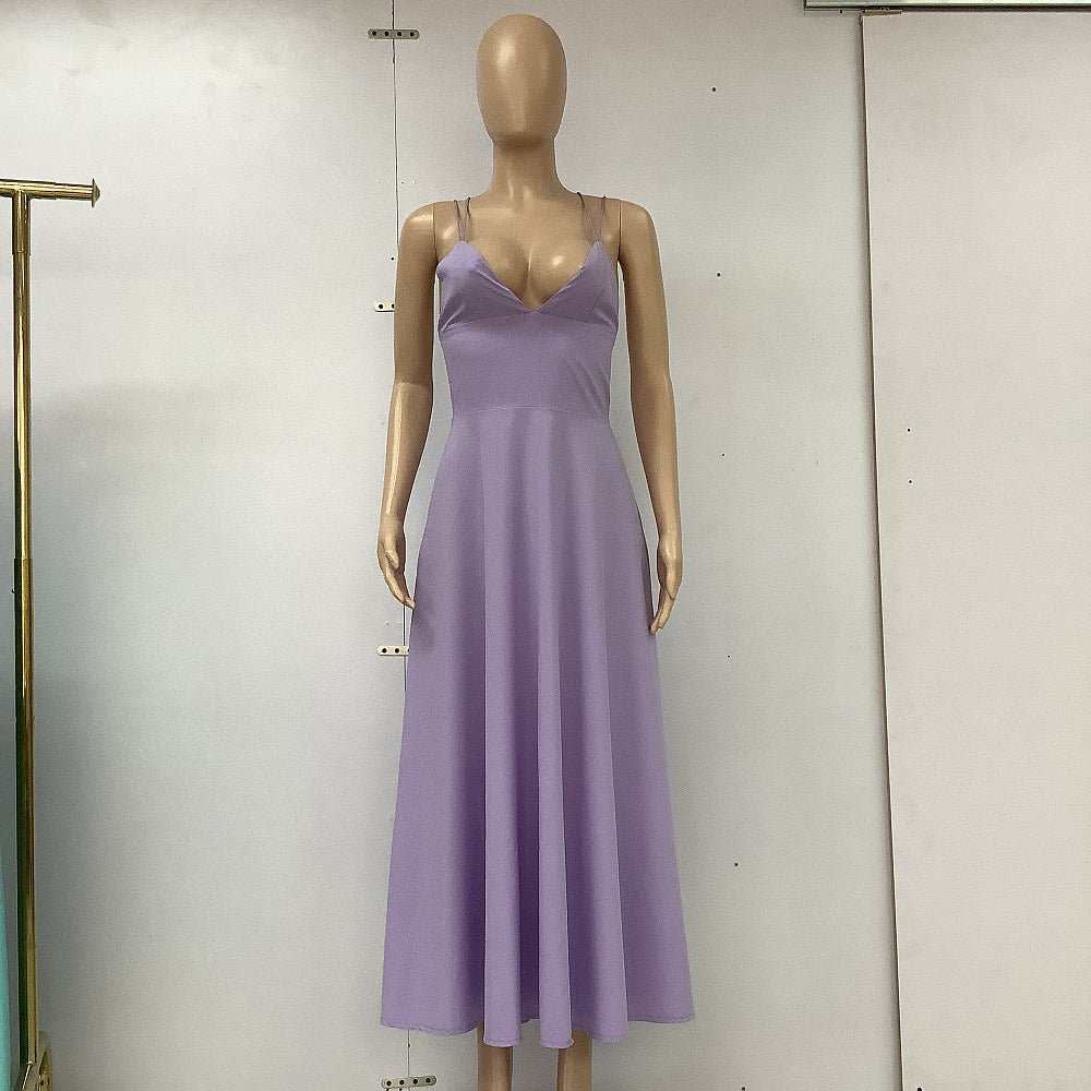 Elegant Allure™️