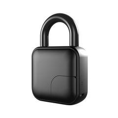 SecureTouch XL™️