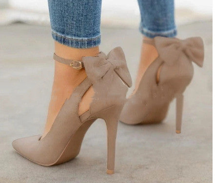 StilettoBlossom™️