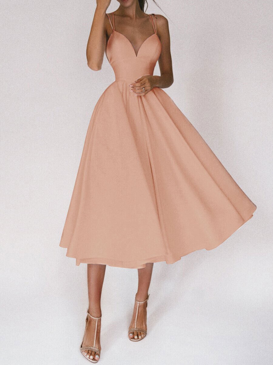 Elegant Allure™️