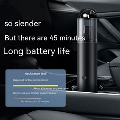 PowerClean Pro™️