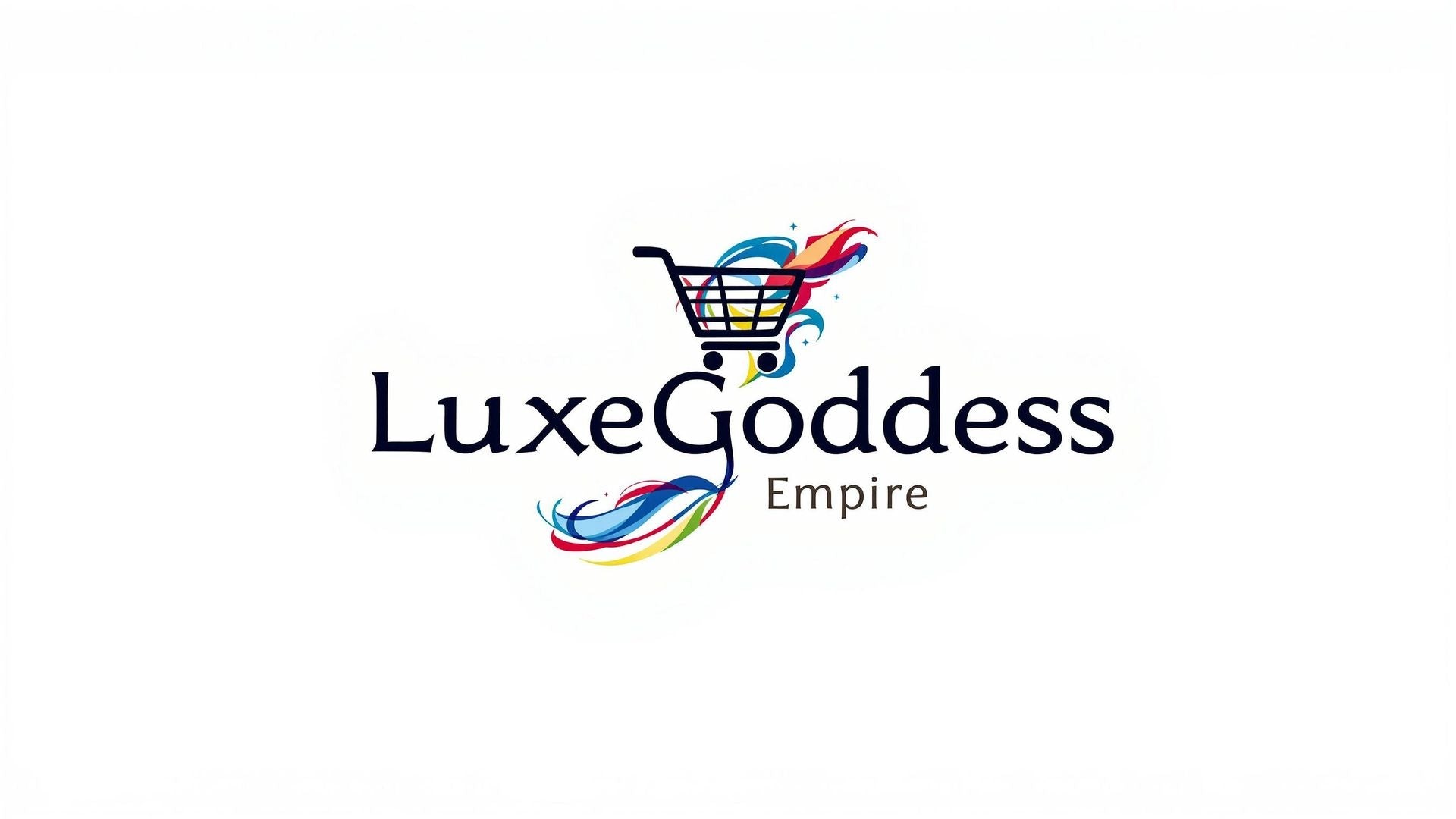 Luxe Goddess Empire