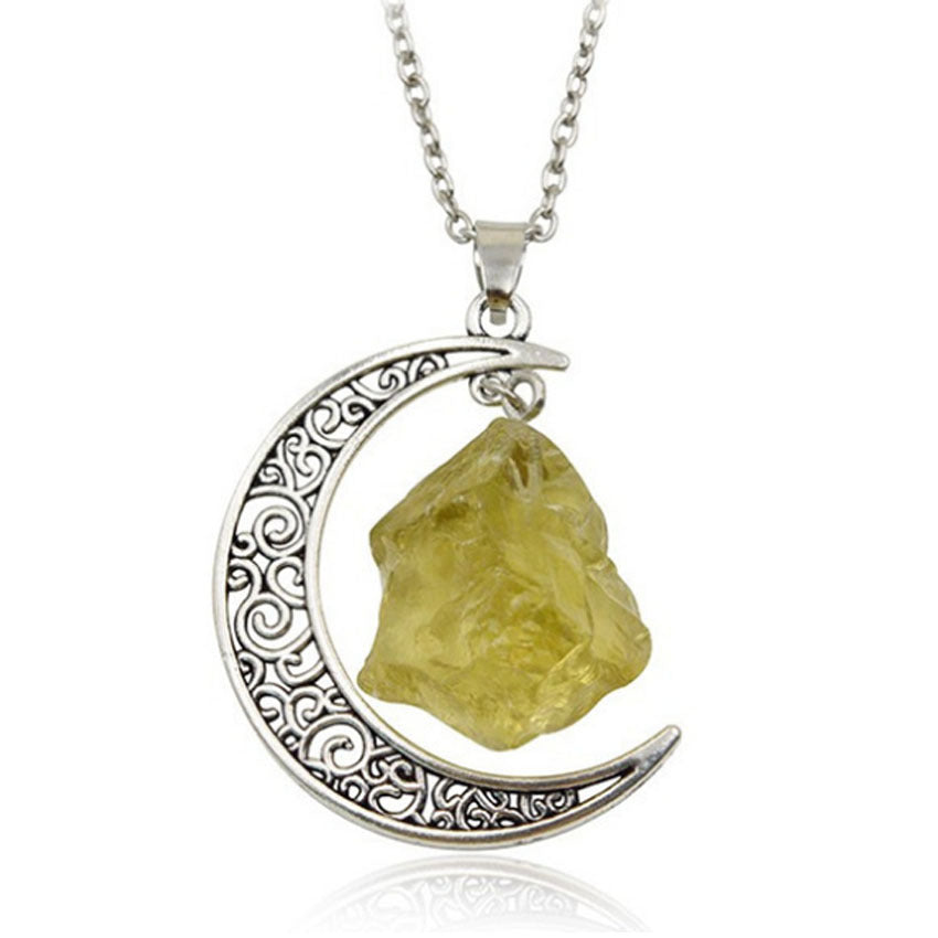 CrystalMoon™️
