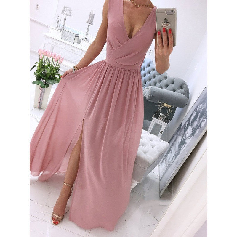 Eternal Elegance™️