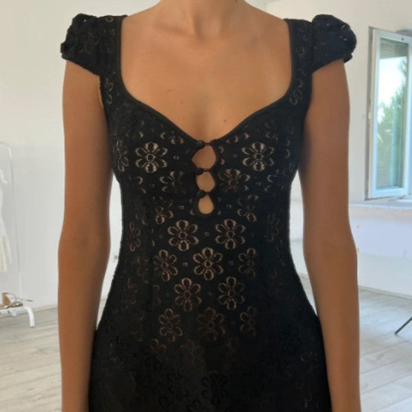 Urban Lace™️