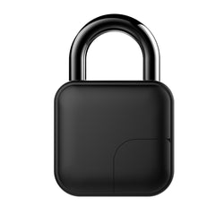SecureTouch XL™️