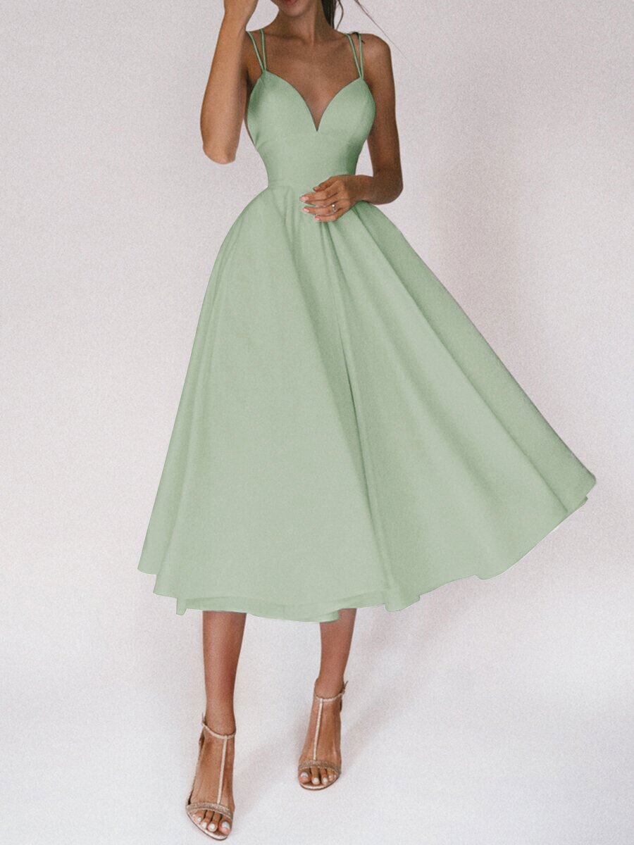Elegant Allure™️