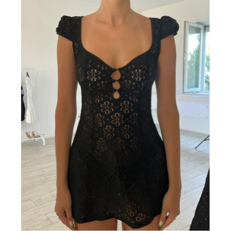 Urban Lace™️