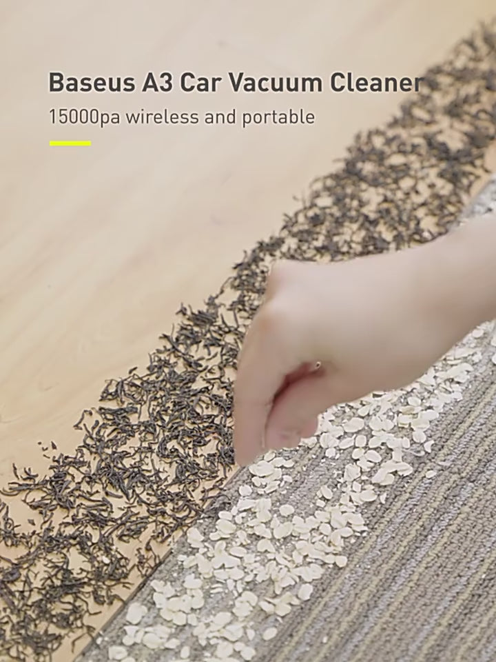 PowerClean Pro™️