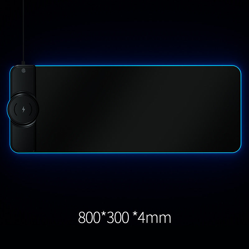 ZenCharge Pro ™️