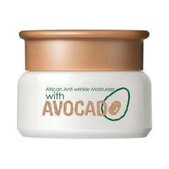 AvoEmbrace™️
