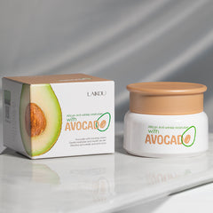 AvoEmbrace™️