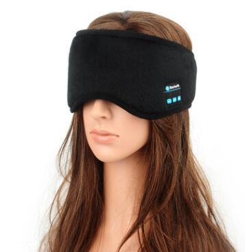 SleepSound™️