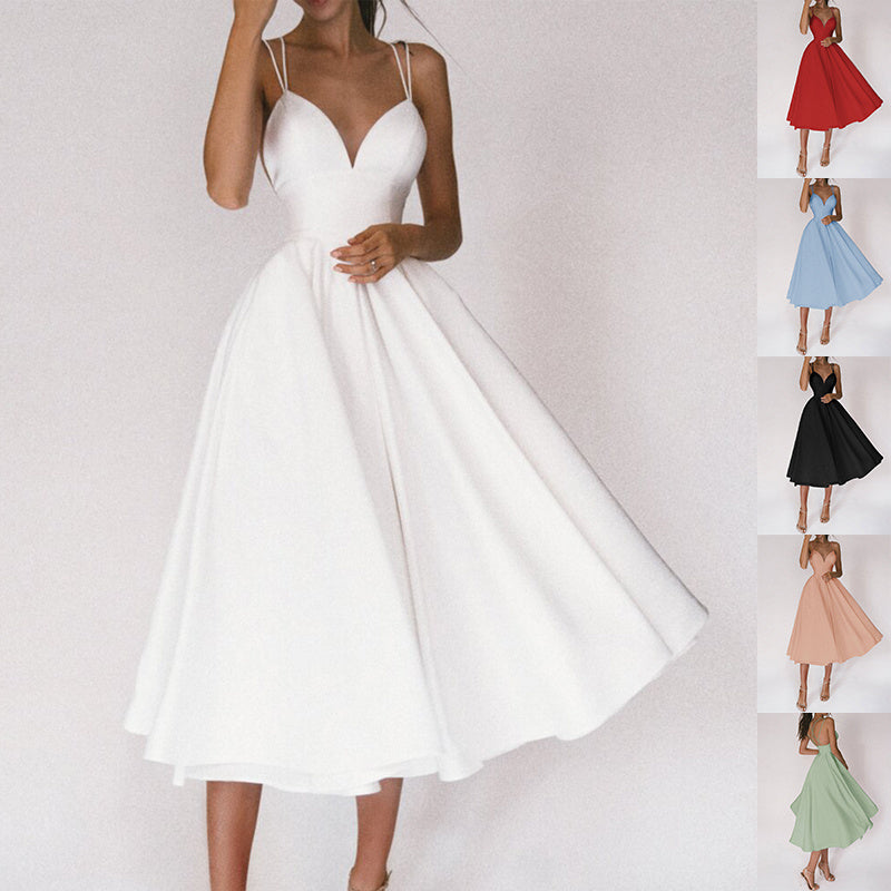 Elegant Allure™️