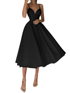 Elegant Allure™️