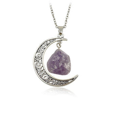 CrystalMoon™️