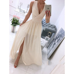 Eternal Elegance™️