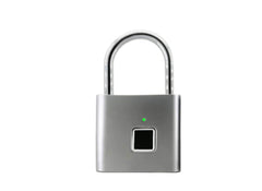 SecureTouch™️