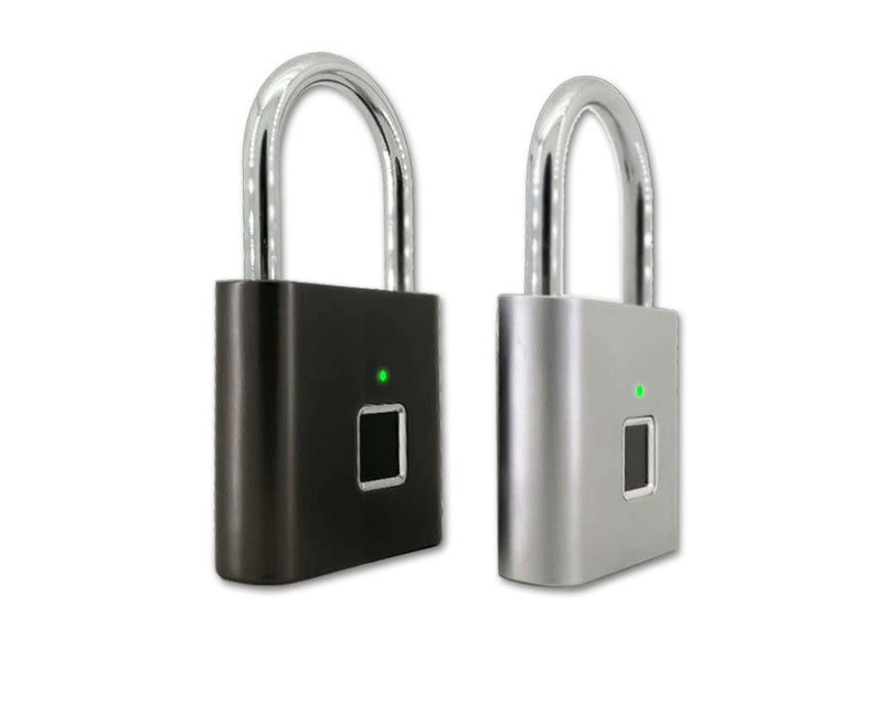 SecureTouch™️